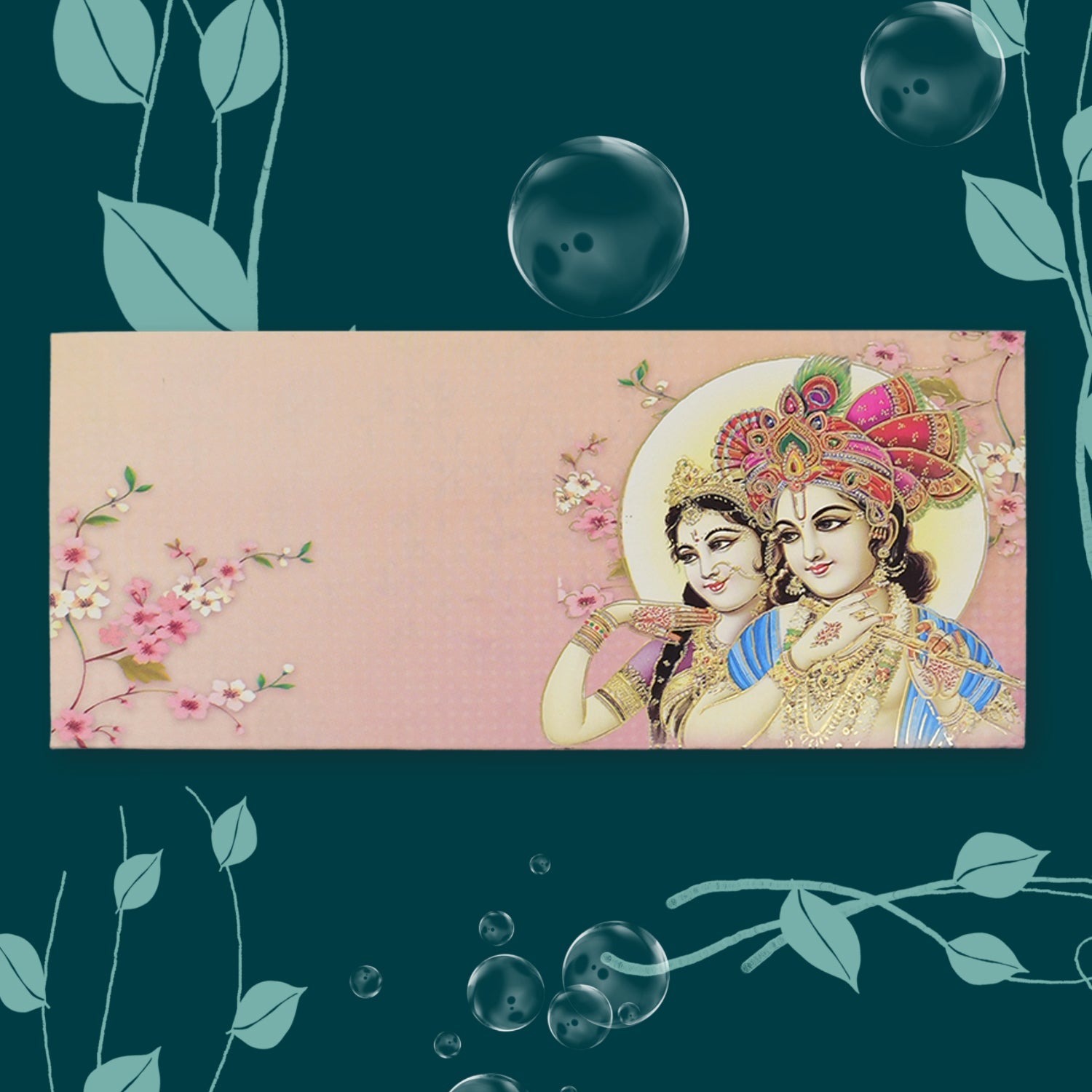 Wedding Gift Envelopes Gift Card (1 Pc / Multicolour / Design) Wedding Gift Envelopes Gift Card (1 Pc / Multicolour / Design)